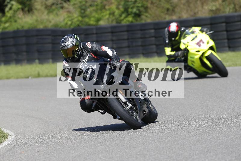 /Archiv-2024/58 13.08.2024 Paddys Races Days-Brenner25 ADR/Starter-Hobby/33